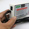 TKDMR LED Lamp Bead TV Backlight Tester - for All
