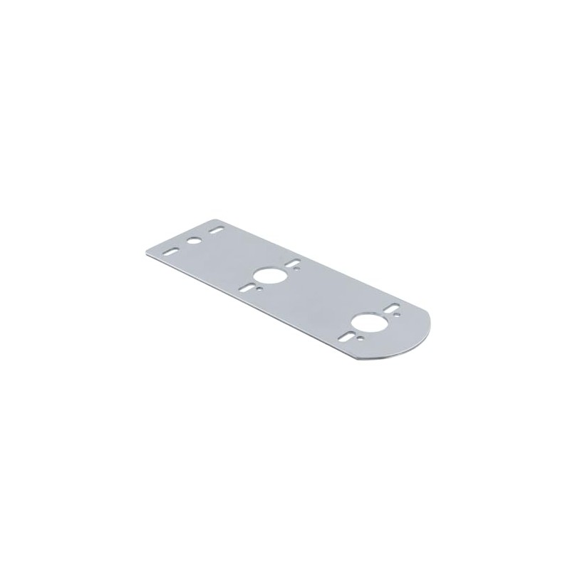 Jet Inoue 502799 Stainless Steel Marker Mounting Stay, 3.1 x