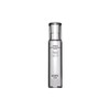 STEM3 XMD 스템3 클리니컬 리커버리 세럼 50ml XMD Stem3 Clinical Recovery Serum 50ml