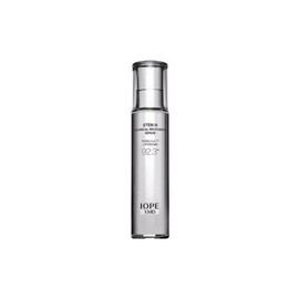 STEM3 XMD 스템3 클리니컬 리커버리 세럼 50ml XMD Stem3 Clinical Recovery Serum 50ml