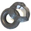 Fellers Small Engines Cruzin Cooler Front Tire and Inner Tube