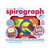Silverlit - SPIROGRAPH Junior - Creative Set - Activity Set