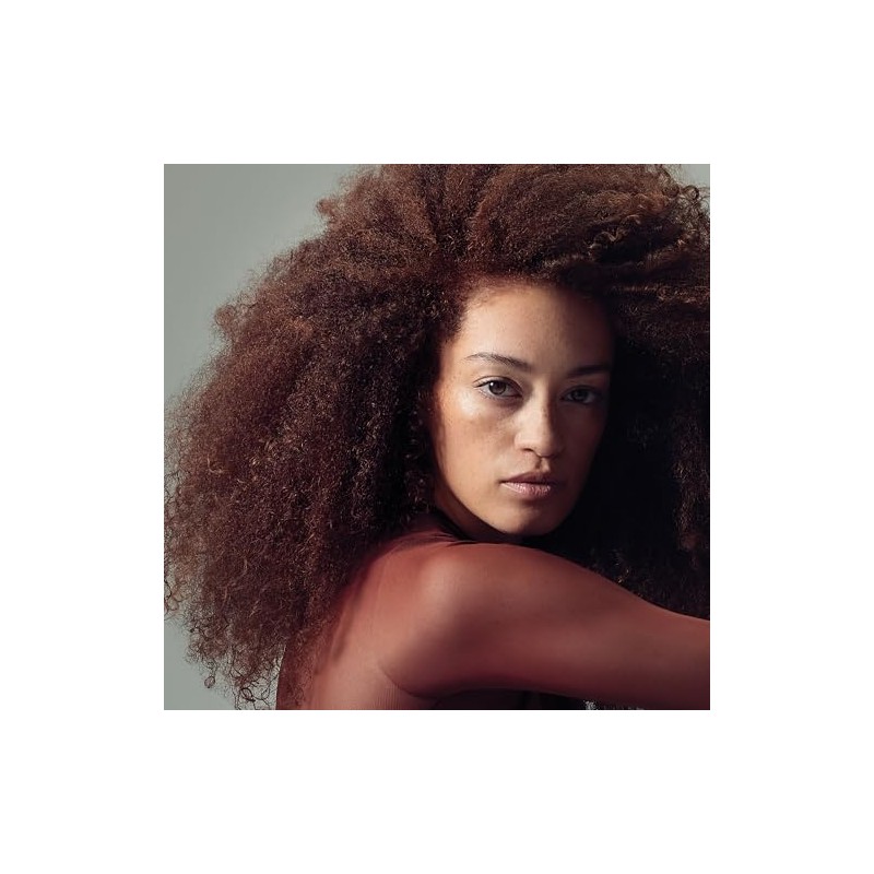 Paul Mitchell Color Protect Conditioner,10.14 Fl Oz