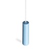 Ceiling Switch Pull Cord String,with Ergonomic Handle.Bright and Fun, from