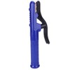 Welding Tongs Thickened Electric Weld Tool Grounding Pliers Welding Accessories