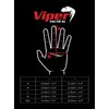 Viper TACTICAL Recon Gloves Black X-Large