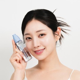 오라즈 (글루타치온) 프레쉬 세럼 미스트 80ml Oraz (Glutathione) Fresh Serum Mist 80ml