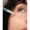 Elixir Facial De Té Blanco Con Fito-retinol Ere Perez