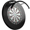 CyeeLife Dartboards LED Lighting System, 2-Piece ZD08B V2