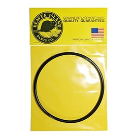 Beaver Island Parts Company Replacement for Doughboy Part Number 308-1038 O-Ring