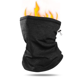 WHYCNJL Balaclava Ski Mask Balaclava Warm Men's Balaclava Women's Face Hood for Skiing Snowboarding Motorcycle Ice Fishing Face Mask