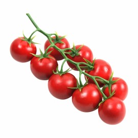 HSC Cherry Tomato Seeds Large | Non-GMO |  Heirloom | Fresh Vegetable Seeds - 2000