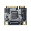 chenyang CY PCI Express Mini PCI-E to 2 SATA 3.0