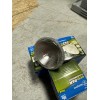 Westinghouse 38W. Eco-par 120 V. Westinghouse 3.75’’