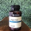 Natures Sunshine Mega-chel 90tabs Sabor Neutro