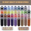 Professional Sewing Kit, 205PCS Premium Sewing Supplies with Case, Portable