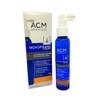 Acm Novophane Anti-Hair Loss Lotion 100ml