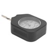 SEN‑0.05‑1 Dial Tension Gauge Meter Tension Tester Tensiometer Single Pointer