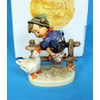 Hummel Barnyard Hero Figurine 155844