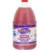Nu-Foam Premium Machine Detergent 1 Gallon