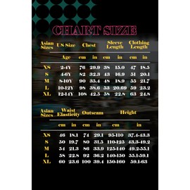 MASSWO Girls Boys Hip Hop Dance Outfits 80s 90s Colorblock Tracksuit for Kids 3 Piece Streetwear Costumes