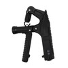 CAPASTEC Hand Grip with Counter, Grip Strength, 22.0 - 264.6