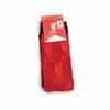 Liverpool All Over Adult Socks 9 to 12 US