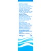 Gehwol Foot Bath 400g