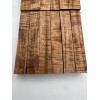 Curly Koa Wood Pen Turning Blanks - Incredible!!!