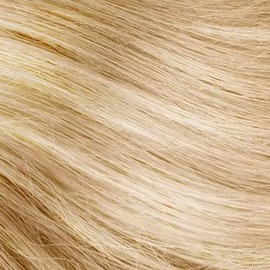 Dinair Airbrush Makeup - Colair - Dk. Blonde - Hair Shadow - 1/4 oz.