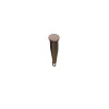 Moen 12314 Pop-Up Drain Plug Faucet Parts Chrome Non-Metallic 2-Handle