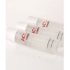 W Skin Research AC+ Clearing Toner