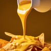 Nacho Cheese Sauce Medium Heat