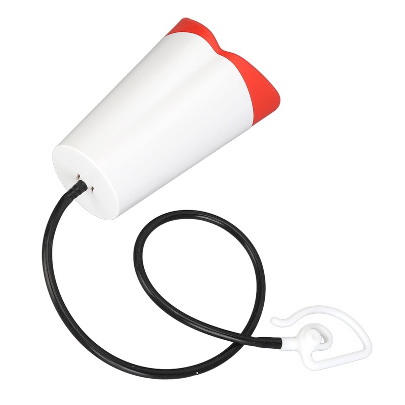 Vocal Dampener for Singing Practice Soundproof Relieves Stress Waterproof Voice