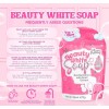 You Glow Beauty White Soap