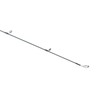Carbon Fishing Rod High Strength Lure Fishing Pole for Carp