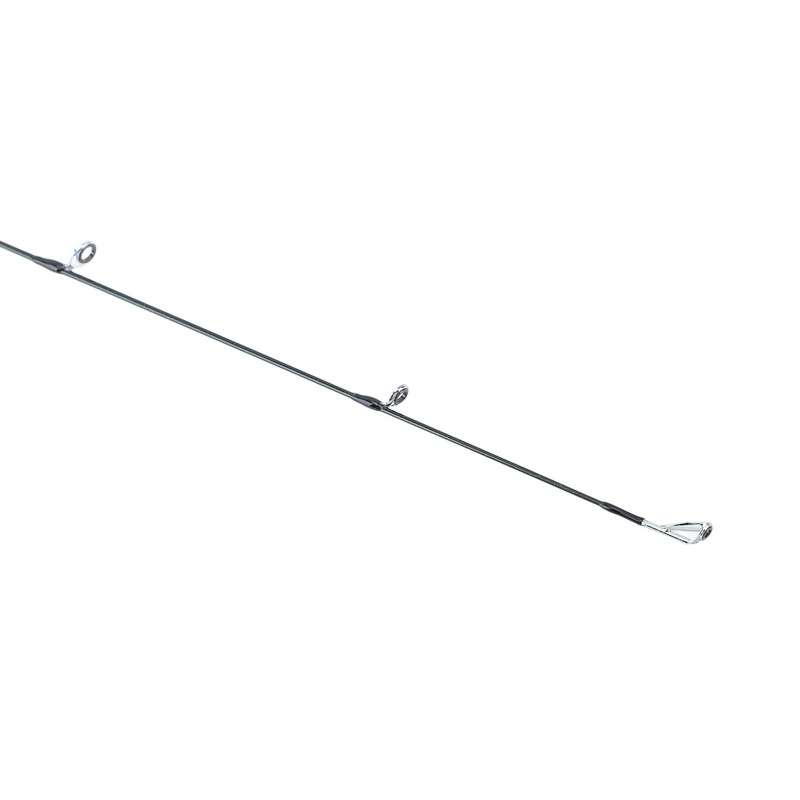 Carbon Fishing Rod High Strength Lure Fishing Pole for Carp