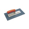 Kaufmann Special Plastic Trowel 280 x 140 mm, 42.012.02
