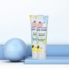 Foam cleansing for elementary school students, face wash for middle