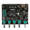 Bluetooth Amplifier Board 2.1 Channel 50W 50W 100W Wireless Subwoofer