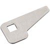 TOTO Opening and Closing Tool TH85060RZ