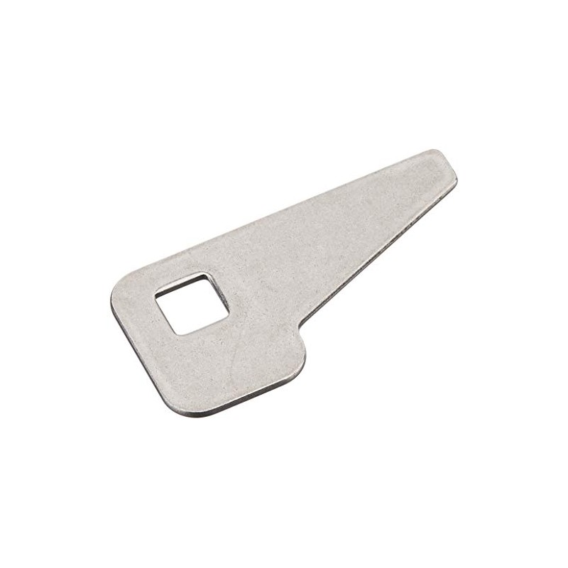 TOTO Opening and Closing Tool TH85060RZ