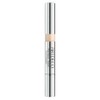 Artdeco Perfect Complexion Concealer, Liquid Concealer for Covering Dark Circles