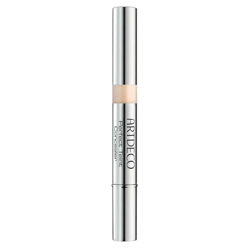 Artdeco Perfect Complexion Concealer, Liquid Concealer for Covering Dark Circles