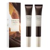 Crema Ojos Antiarrugas Skin1004 Centella Probio Bakuchiol Pack 2x40ml
