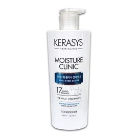 Kerasis 676FDZ03 Esture Clinic Conditioner 600ml / 케라시스 676FDZ03 이스춰 클리닉 컨디셔너 600ml