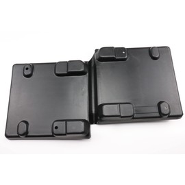 PB OEM Battery Tray 12339035 Compatible For HMMWV, HUMVEE M998 M1123 M1165