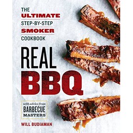 Real BBQ