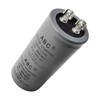 ABC CD60 Motor Starting Capacitor 500MFD 500UF 125VAC HVAC 125V