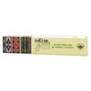 Green Tree Sweet Grass and Yerba Santa Native Soul Incense